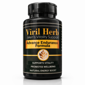 Virl Herb Product picture