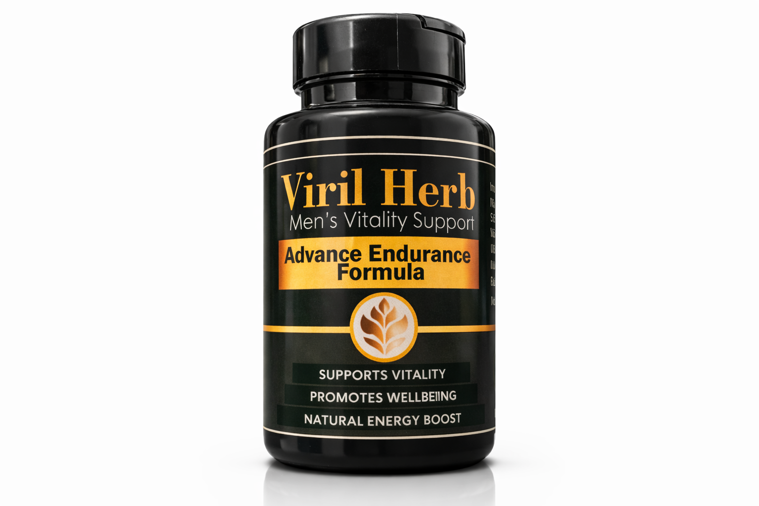 Virl Herb Product picture
